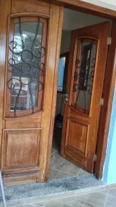Casa com 3 Quartos para alugar, 120m² no Campo Grande, Rio de Janeiro