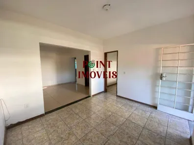 Casa com 3 Quartos para alugar, 110m² no Betânia, Belo Horizonte