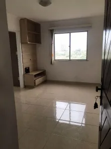 Apartamento com 1 Quarto à venda, 60m² no Engenho Velho da Federação, Salvador