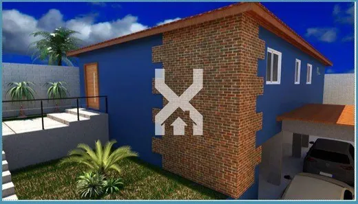 Lote/Terreno à venda, 360m² no Ipê, Belo Horizonte