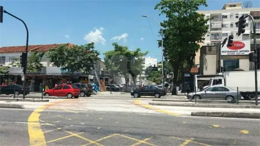 Casa com 4 Quartos para alugar, 124m² no Taquara, Rio de Janeiro