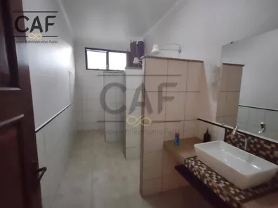 Fazenda/Sítio com 3 Quartos para venda ou aluguel, 800m² no Área Rural de Artur Nogueira, Artur Nogueira
