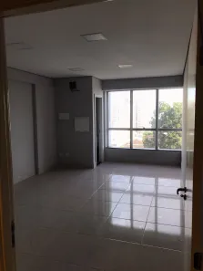 Consultório com 1 Quarto à venda, 28m² no Jardim América, Goiânia