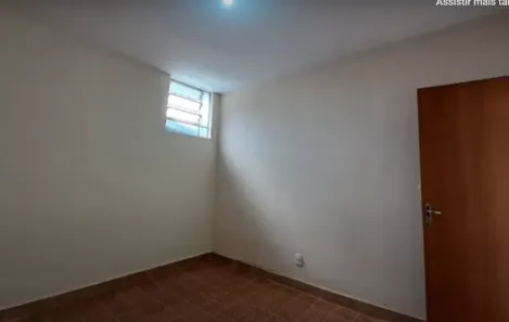Casa com 3 Quartos para alugar, 80m² no Betânia, Belo Horizonte