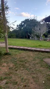 Fazenda/Sítio com 4 Quartos à venda, 52000m² no Centro, Formiga