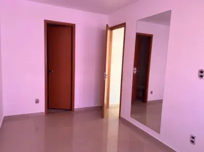 Cobertura com 3 Quartos para alugar, 126m² no Taquara, Rio de Janeiro