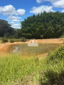 Fazenda/Sítio à venda, 227m² no , Cachoeira da Prata