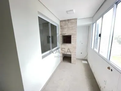 Sala Comercial para alugar, 60m² no Harmonia, Canoas