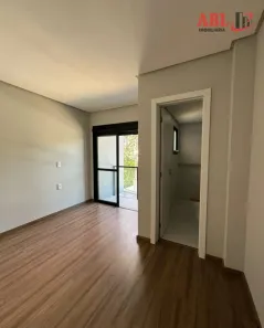 Sobrado com 2 Quartos à venda, 86m² no Bom Princípio, Gravataí