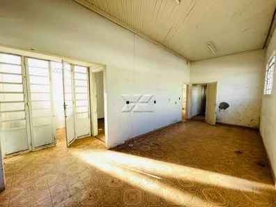 Casa com 3 Quartos à venda, 136m² no Jardim Vila Bela, Rio Claro