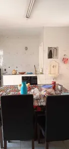 Imóvel Comercial com 4 Quartos para venda ou aluguel, 280m² no Centro, Araraquara