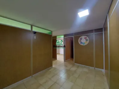 Sala Comercial para alugar, 80m² no Centro, Anápolis