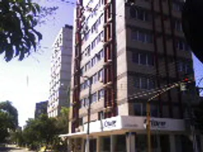 Sala Comercial à venda, 44m² no Marechal Rondon, Canoas