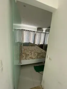 Casa com 5 Quartos à venda, 300m² no FICAM, Camaçari
