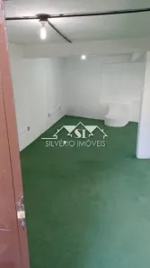 Galpão/Depósito/Armazém com 1 Quarto para alugar, 155m² no Retiro, Petrópolis