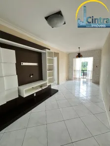Apartamento com 2 Quartos à venda, 68m² no Piatã, Salvador