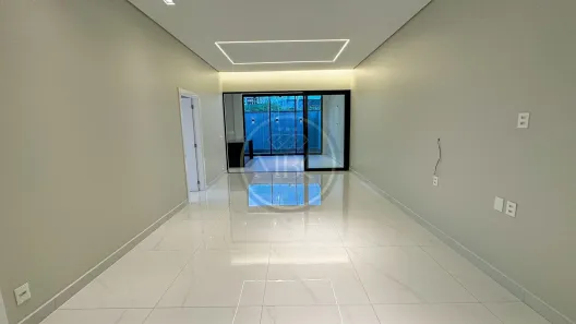 Casa de Condomínio com 4 Quartos à venda, 267m² no Parque 10 de Novembro, Manaus