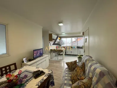 Apartamento com 2 Quartos à venda, 65m² no Jardim Eldorado, Caxias do Sul