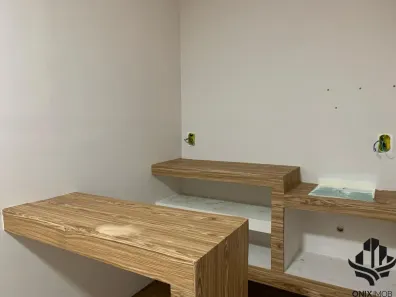 Ponto Comercial para alugar, 200m² no Pituba, Salvador