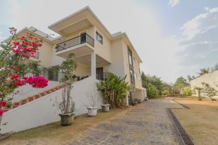 Casa com 5 Quartos à venda, 1159m² no Setor de Habitações Individuais Norte, Brasília