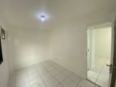 Apartamento com 2 Quartos à venda, 57m² no Campo Grande, Rio de Janeiro