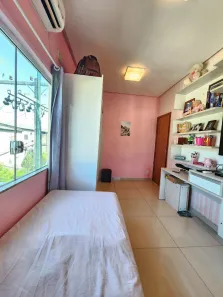 Apartamento com 2 Quartos à venda, 77m² no Parque 10 de Novembro, Manaus