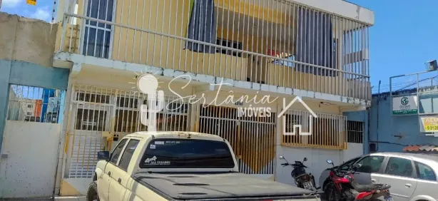 Sala Comercial para alugar, 10m² no Imbiribeira, Recife