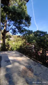 Casa de Condomínio com 4 Quartos para alugar, 200m² no Samambaia, Petrópolis