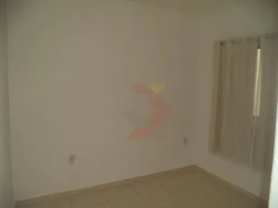Kitnet com 1 Quarto para alugar, 30m² no Jardim América, Goiânia