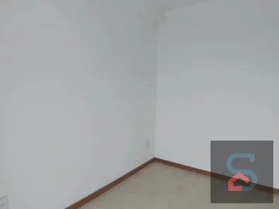 Apartamento com 2 Quartos à venda, 73m² no Prainha, Arraial do Cabo