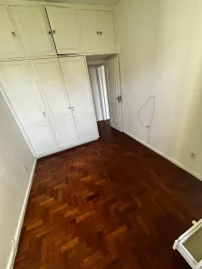 Apartamento com 3 Quartos à venda, 98m² no Flamengo, Rio de Janeiro