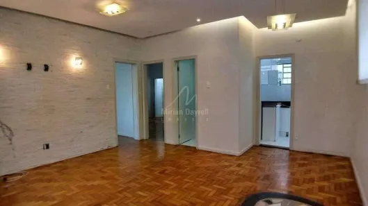 Casa com 3 Quartos à venda, 179m² no Coração de Jesus, Belo Horizonte
