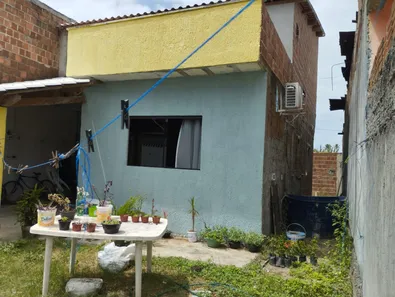 Casa com 3 Quartos à venda, 172m² no Nossa Senhora do O, Ipojuca