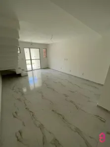Casa de Condomínio com 3 Quartos à venda, 95m² no Candeias, Jaboatão dos Guararapes