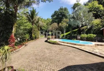 Fazenda/Sítio com 5 Quartos à venda, 45749m² no Sana, Macaé