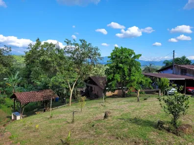 Fazenda/Sítio com 3 Quartos à venda, 100000m² no Antonina, Antonina