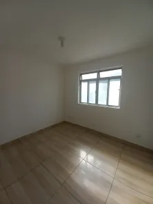 Kitnet com 1 Quarto para alugar, 35m² no Quissama, Petrópolis