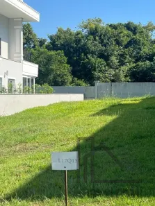Lote/Terreno à venda, 360m² no Sanga Funda, Nova Santa Rita