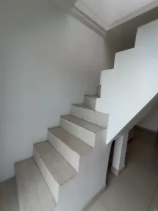 Apartamento com 3 Quartos para alugar, 93m² no Santos Dumont, São Leopoldo