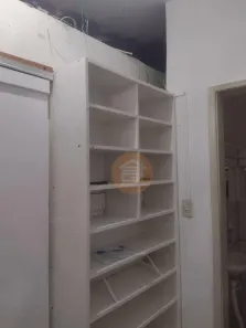 Sala Comercial para alugar, 25m² no Alcântara, São Gonçalo