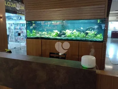 Ponto Comercial para alugar, 30m² no Ipanema, Rio de Janeiro