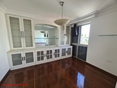 Apartamento com 3 Quartos à venda, 98m² no Jardim Apipema, Salvador