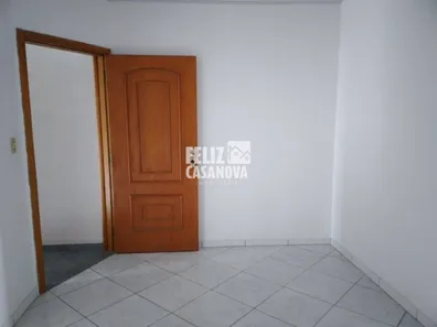 Prédio Comercial com 2 Quartos para alugar, 119m² no Centro, Camaçari