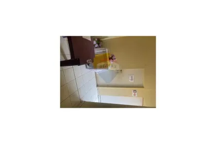 Casa com 1 Quarto à venda, 200m² no Ipojuca, Ipojuca