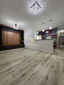 Casa de Condomínio com 2 Quartos à venda, 85m² no Vila Areao, Taubaté