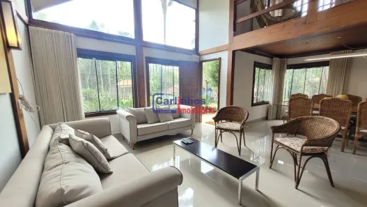 Fazenda/Sítio com 4 Quartos à venda, 8667m² no Casa Amarela, Betim