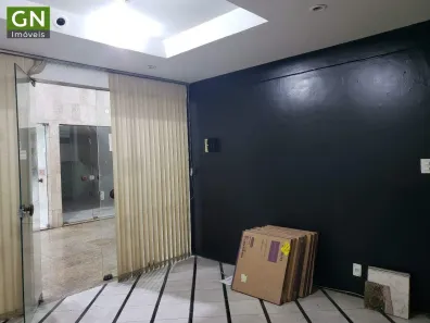 Ponto Comercial para alugar, 44m² no Savassi, Belo Horizonte