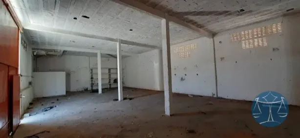 Galpão/Depósito/Armazém para alugar, 93m² no Cidade Alta, Natal