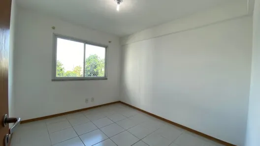 Apartamento com 2 Quartos para alugar, 70m² no Centro, Lauro de Freitas