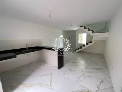 Casa com 2 Quartos para alugar, 90m² no Rio do Limão, Araruama